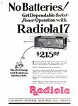 Radiola 1928 01.jpg